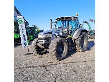  LAMBORGHINI 135 CHAMPION - Farm tractor