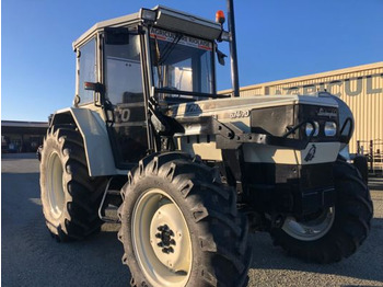  Lamborghini 674-70 GRAND PRIX DT Tracteur - Farm tractor