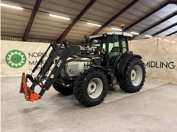  Lamborghini R3.95 - Farm tractor