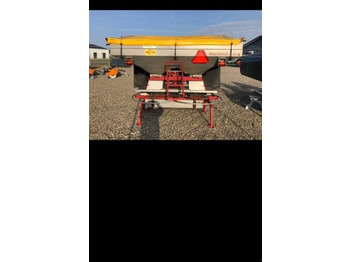 Bredal A 2 Auto-controller - Fertilizer spreader