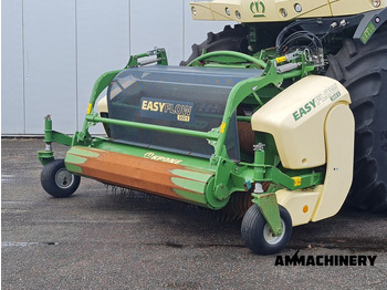 Krone Easy Flow 300S Inspected - Forage harvester attachment