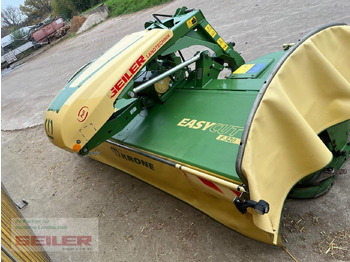 Krone EasyCut F 320 PULL (Generation 3) - Mower