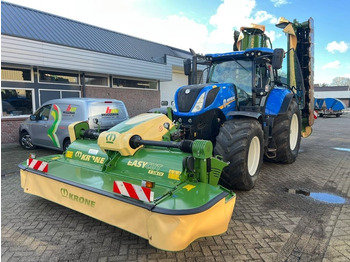 Krone Easy Cut B 1000 CR  - Mower