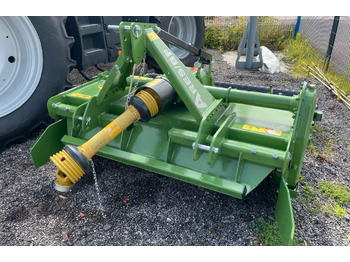 Celli ARES - Rotavator