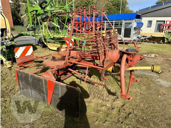 Niemeyer RS 425 D - Tedder/ Rake