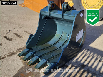 Hyundai R210 BUCKET - Bucket