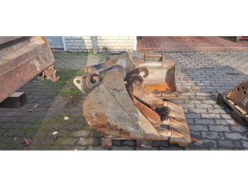  Kubota Löffel für Minibagger - Excavator bucket