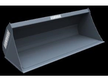 Avant Sonstiges - Loader bucket