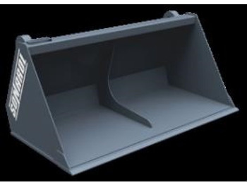 Avant Sonstiges - Loader bucket