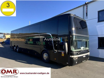 Van Hool Altano T 917 - City bus