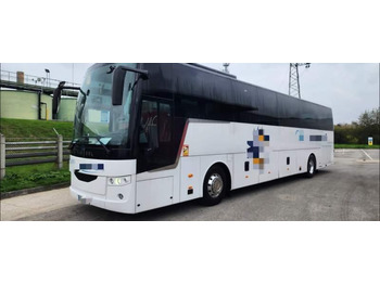  VanHool EX16 M / 144 000 KM / 65 MIEJSC / SILNIK DAF - Coach