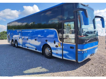  VanHool T916 ASTRONEF - Coach