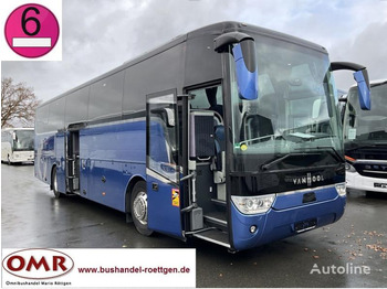 Van Hool Alicron TX 15 - Coach