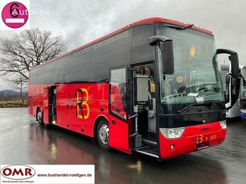 Van Hool Astron TX 16 ef - Coach