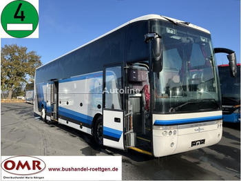Van Hool Astron T 916 - Coach