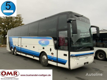 Van Hool Astron T 916 ef - Coach