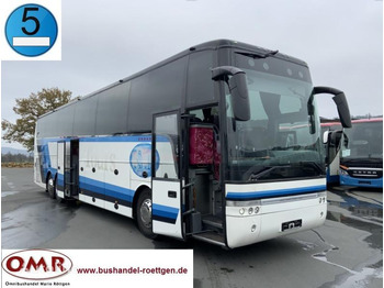 Van Hool Astron T 916 ef - Coach