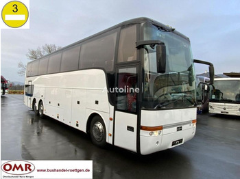 Van Hool B 12 M Astral - Coach