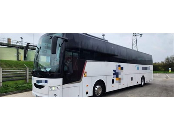 Van Hool EX16 M - Coach
