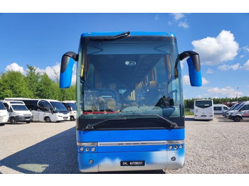 Van Hool T916 ASTRONEF - Coach