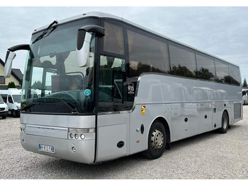  VanHool Van Hool T915 Acron - Suburban bus
