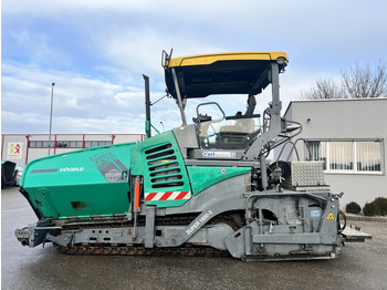 Vögele Super 1800-3 i (111461) - Asphalt paver