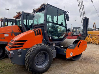 Hamm HC 70i MIETE / RENTAL (12001986) - Roller