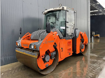 Hamm HD+ 90i VV | HD90 - Roller