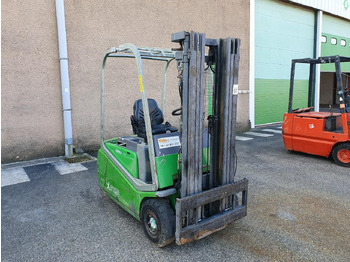 CESAB CHARIOT ELEVATEUR - Forklift