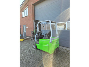 Cesab B 318 L - Forklift