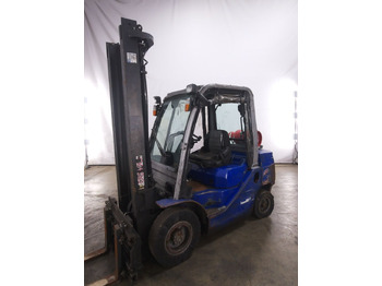 Cesab M325G - Forklift