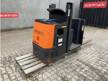  Dantruck PG10 AXF - Order picker