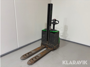  Palleløfter Cesab MONO1580 - Material handling equipment