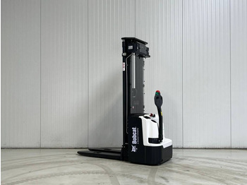 Bobcat BSL16N-7 - Stacker
