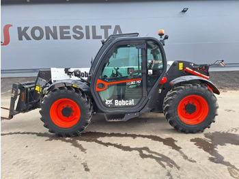 Bobcat TL30.70 AGRI  - Telescopic handler