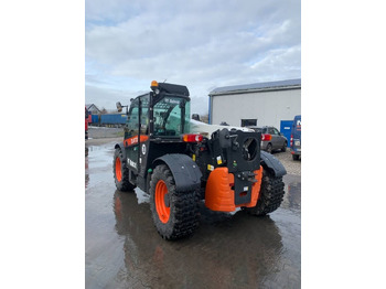 Bobcat TL 470 HF  - Telescopic handler