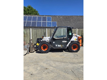 Bobcat T 2250  - Telescopic handler