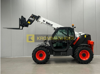 Bobcat T 35.105 L - Telescopic handler