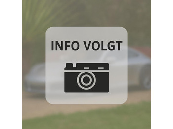  Dodge Nitro 31-ZD-PT - Car