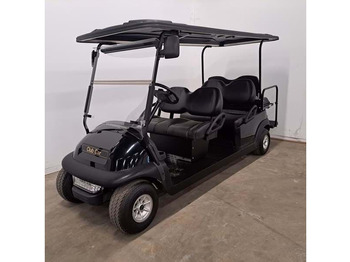 Club Car Precedent 6 seats - Golf cart