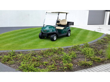 Club Car TEMPO 2020 NEW BATTERY PACK - Golf cart