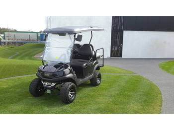 Club Car tempo 2+2 2020 new battery pack - Golf cart