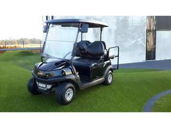 Club Car tempo 2+2 2020 new battery pack - Golf cart