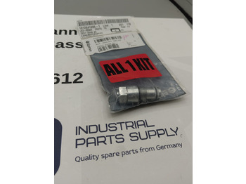 Epiroc 2657394843 kit relief valve - Spare parts