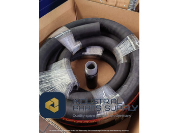 Epiroc 3222330481 HOSE for SmartROC D65 - Spare parts