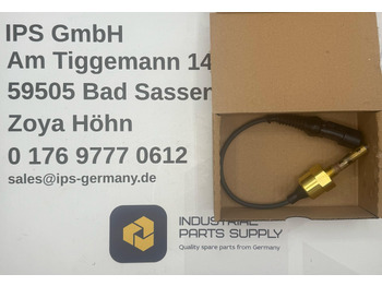 Epiroc Level Switch 3176008514 - Spare parts