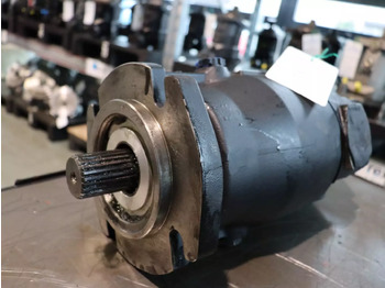 DANFOSS / SAUER SMF 23 - Hydraulic motor