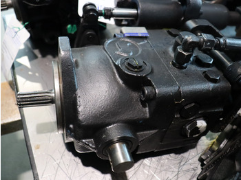 DANFOSS SPV1/038-L5Z-PE089-01 - Hydraulic pump