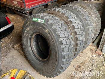  Landbrugsdæk Pirelli Pista Ps22 - Wheels and tires