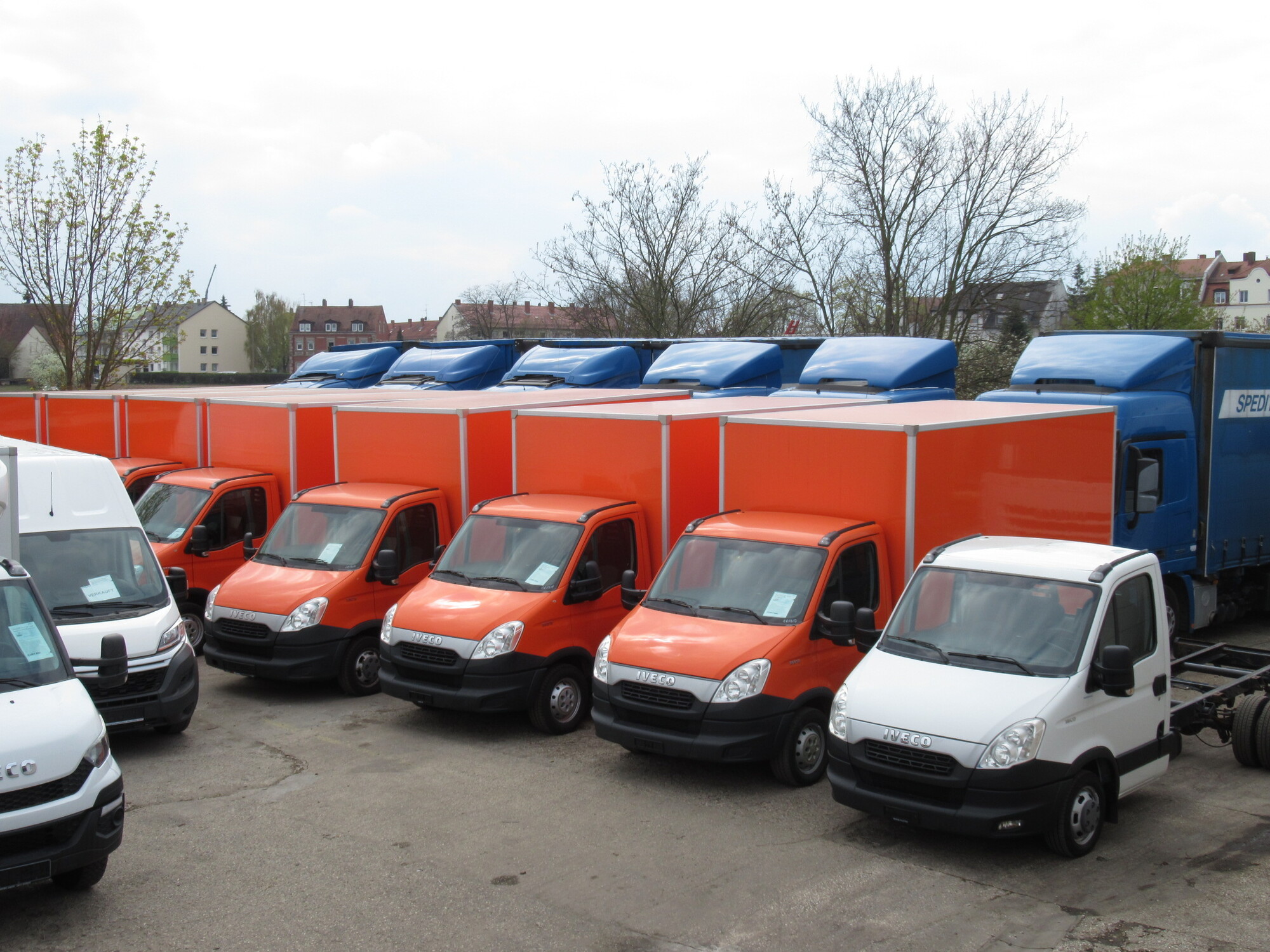 AutoStratis undefined: picture 2